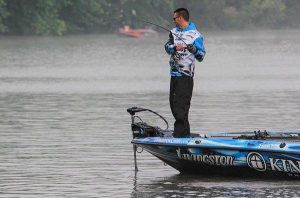 How to Fish Boat Ramps for Overlooked Bass