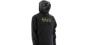 Huk Performance Hoody Review