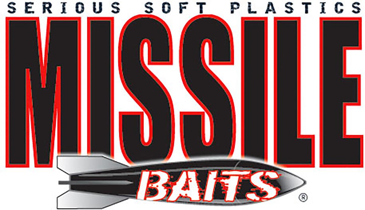 Missile Baits Tournaments on Smith Mountain and Guntersville in 2020 -  Wired2Fish