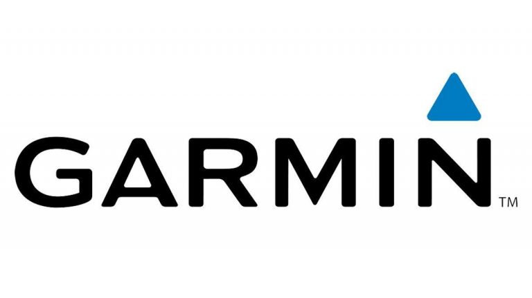 Garmin Breaks Ground on $200M Expansion