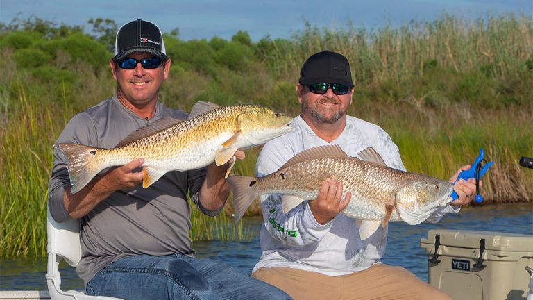 Xpress Boats Launches Web-Based Outdoors Show