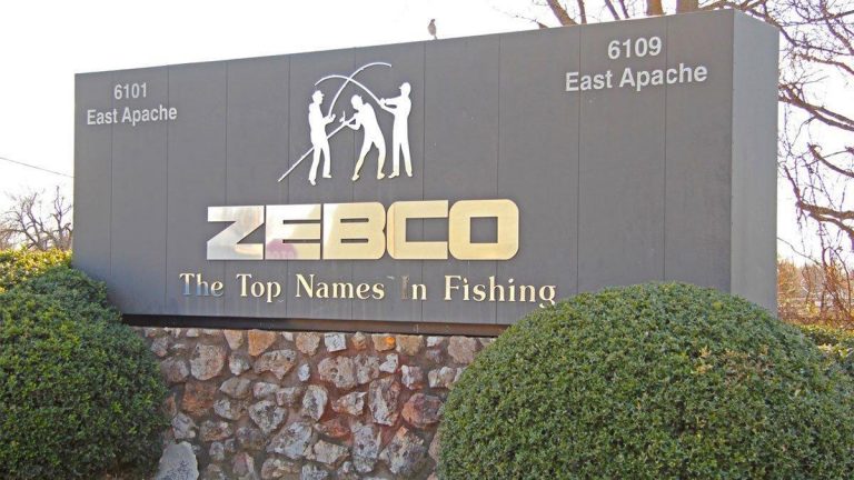 Rather Outdoors Acquires Zebco