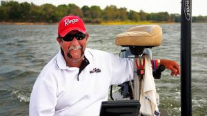 What to Consider When Choosing a Project Boat for Bass Fishing