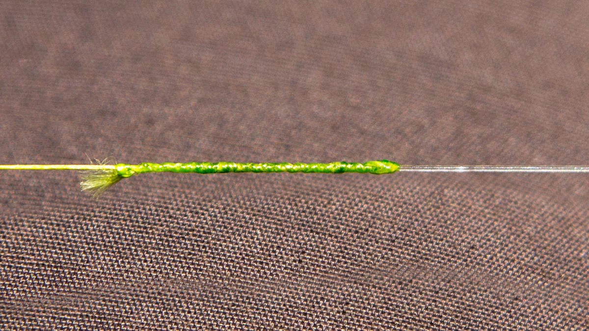 Leurre De Pêche Rapala MaxRap - 17 Cm, 28 G - Profondeur 0,3-0,9 M - Suspending, Construction Plastique - Pour Carnassiers En Mer - Fabriqué En Estonie