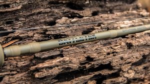 Savage Gear Battletek Casting Rod Review