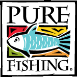 Pure Fishing Acquires Hardy and Greys Limited