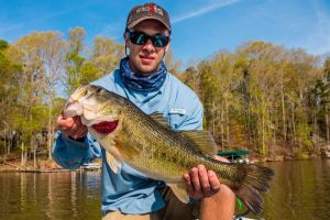 10 Things You’ll Wish You Had in a Fishing Tournament