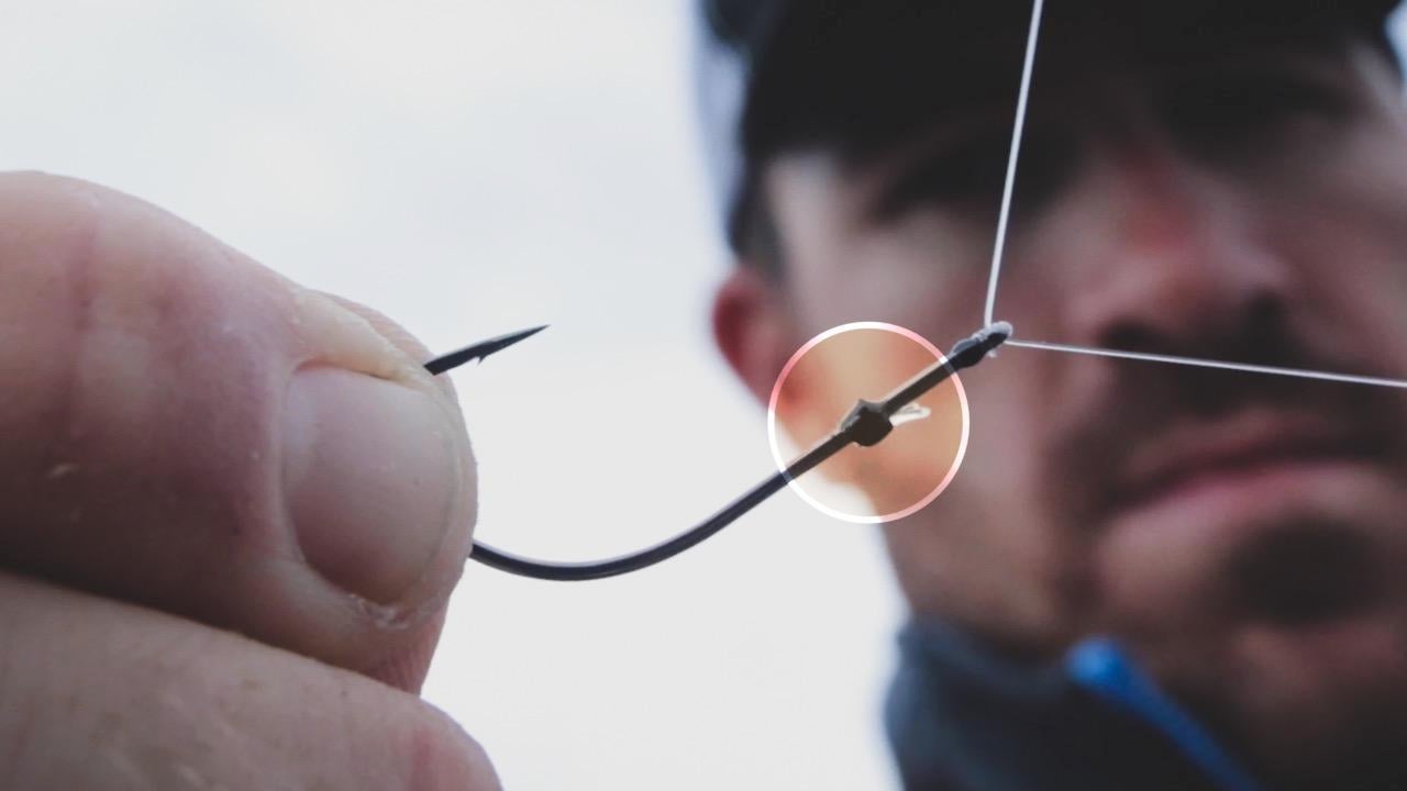 A Look at the VMC Finesse Neko Hook - Wired2Fish