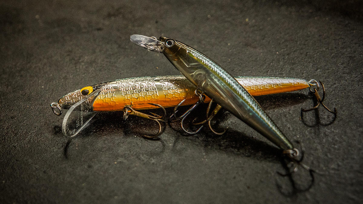 5 Spring Topwater Lures Every Angler Needs - Wired2Fish