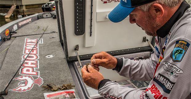 How to Make Your Jig Trailers Last Longer