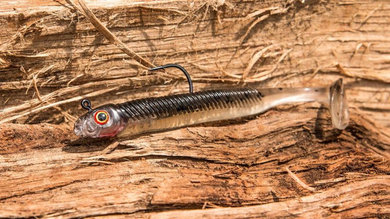 5 Summer Bass Fishing Lures for Under $7
