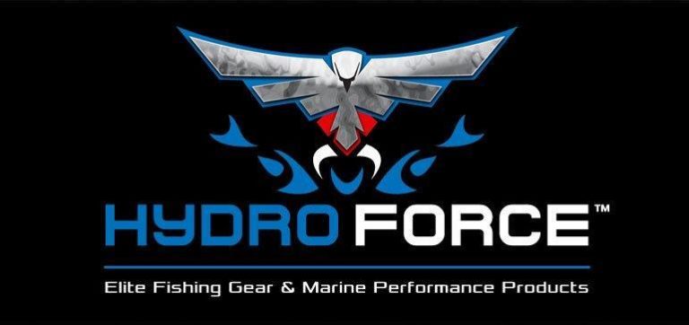 Hydro Force Marine Carries a Full-Line of Lucas Ma
