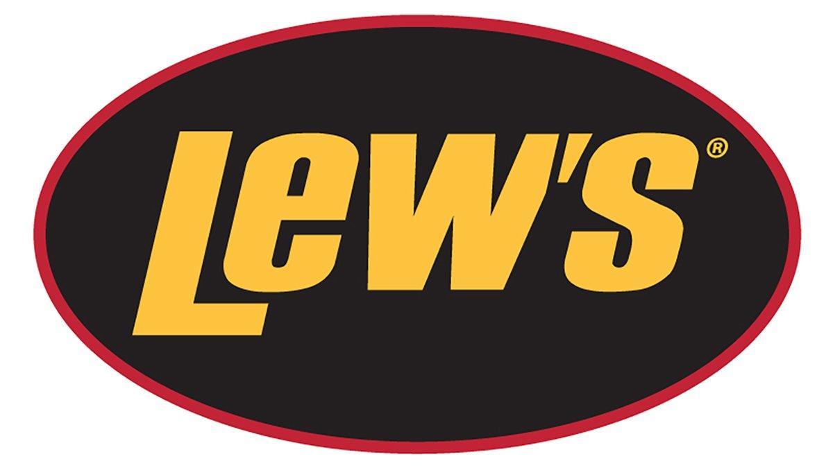 Peak Rock Capital Acquires Lew's Fishing - Wired2Fish