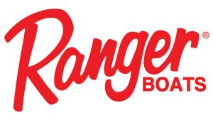 Ranger Boats Returns to B.A.S.S. as Premier Sponsor