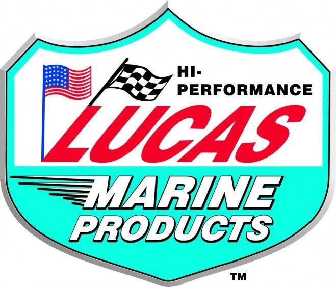 Lucas Marine Oil Dyno Test