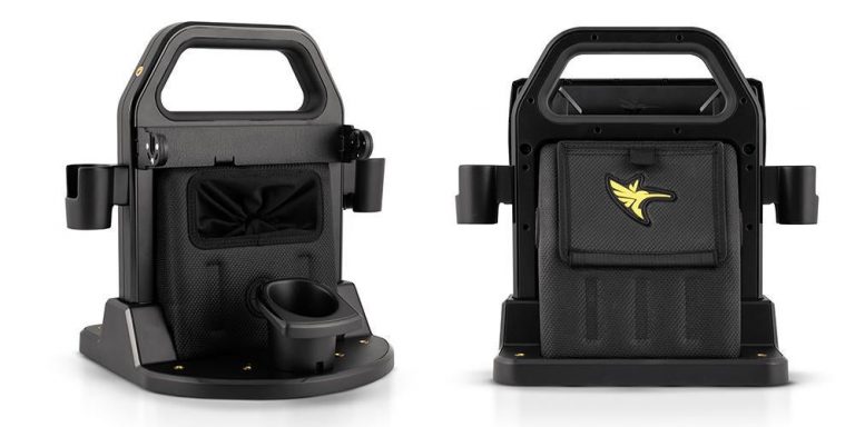 Humminbird Introduces New Upgrades to ICE HELIX Lineup