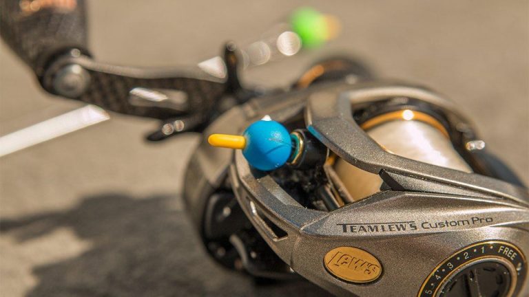 Rapid Fishing Solutions Line Clips Review