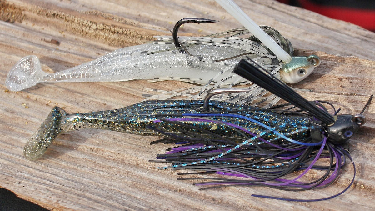 How To Pick The BEST JIG TRAILER for Bass 