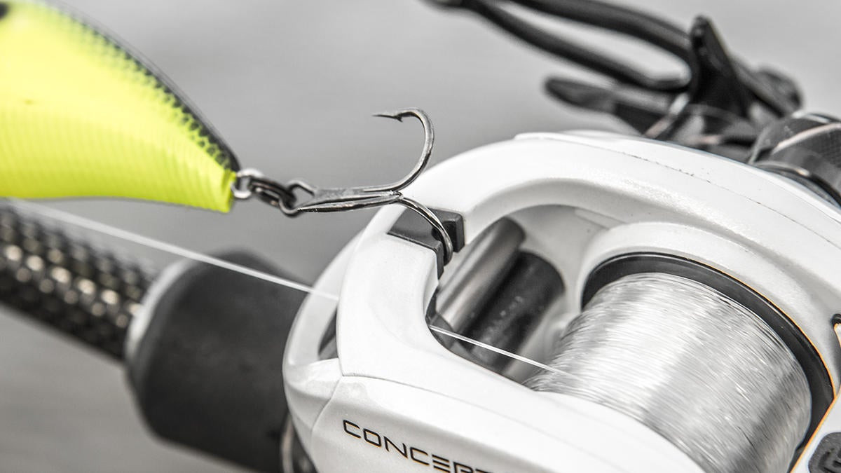 13 Fishing CONCEPT C2 – Hook, Line & Sinker Harlingen
