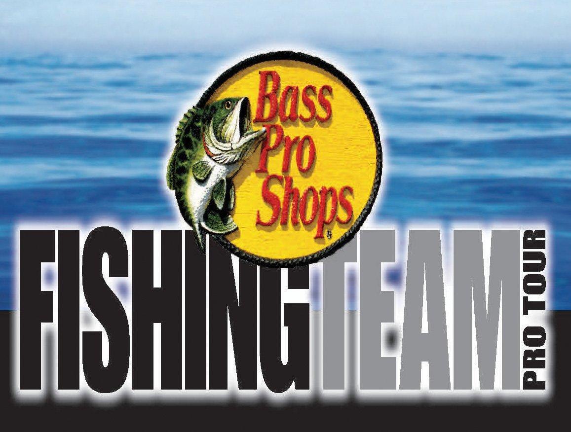 Bass Pro Offers 2017 Incentive Program - Wired2Fish