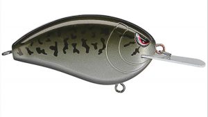 SPRO Little John XL Crankbait Review