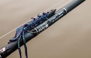 Fitzgerald Casting Rod Review