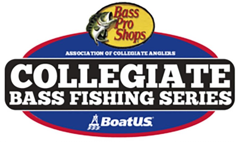 Bass Pro Shops to Offer 25% Discount to College Anglers