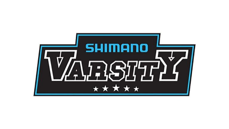 High School, College Bass Anglers Again Can Rely on Shimano Support for School Expenses