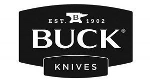 Buck Knives Teams Up with Mark Rose