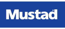 Mustad Hooks to be Bought by Norwegian Investment