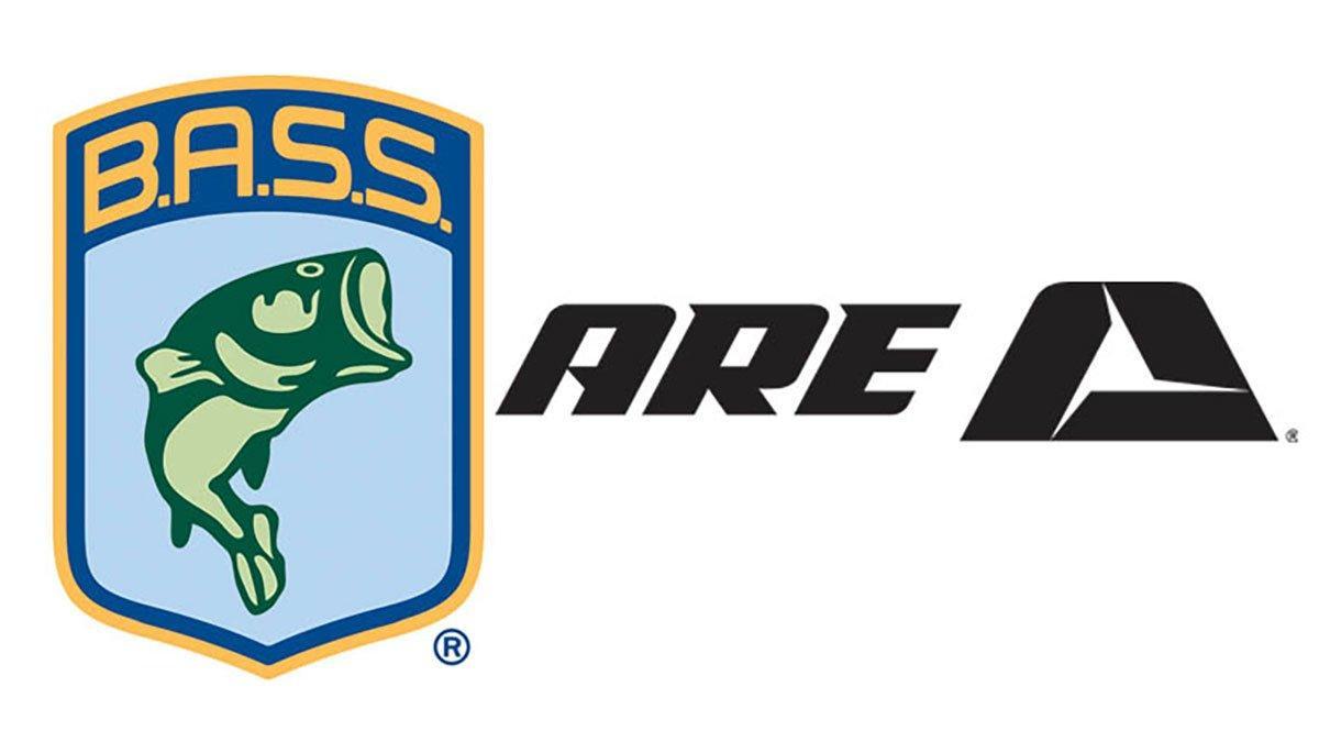 B.A.S.S. Signs Multiyear Deal With A.R.E. - Wired2Fish