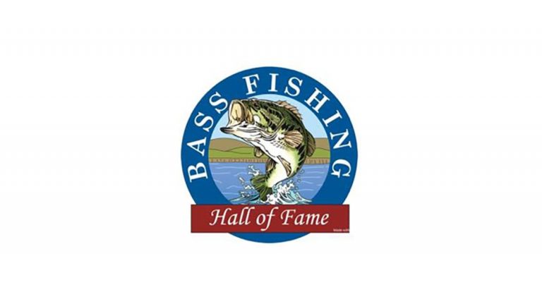 Bass Fishing HOF to Honor Western Bass Club at Bassmaster Classic