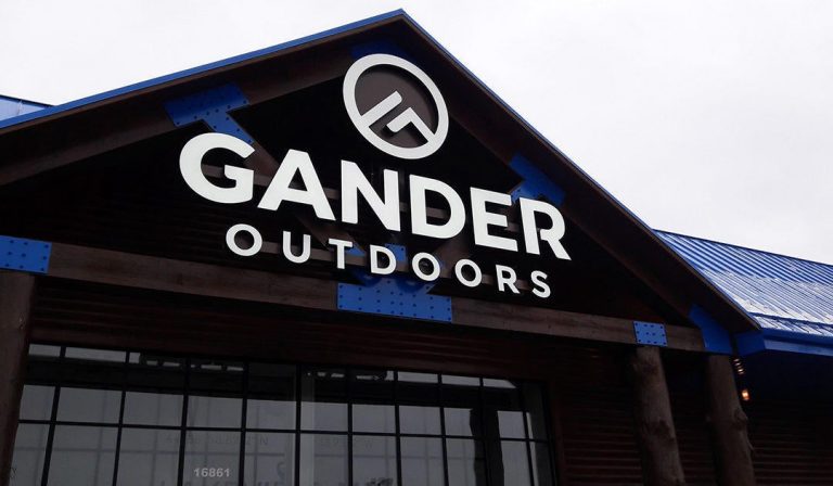 Suit Filed Against Camping World, Gander Outdoors Execs