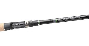 ALX IKOS Fishing Rod Review