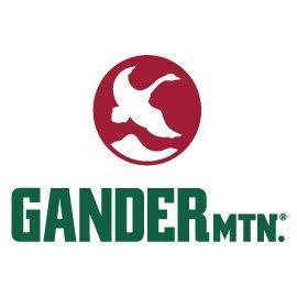 Gander Mountain to buy out shareholders…