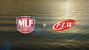MLF Closes on Acquisition of FLW Today