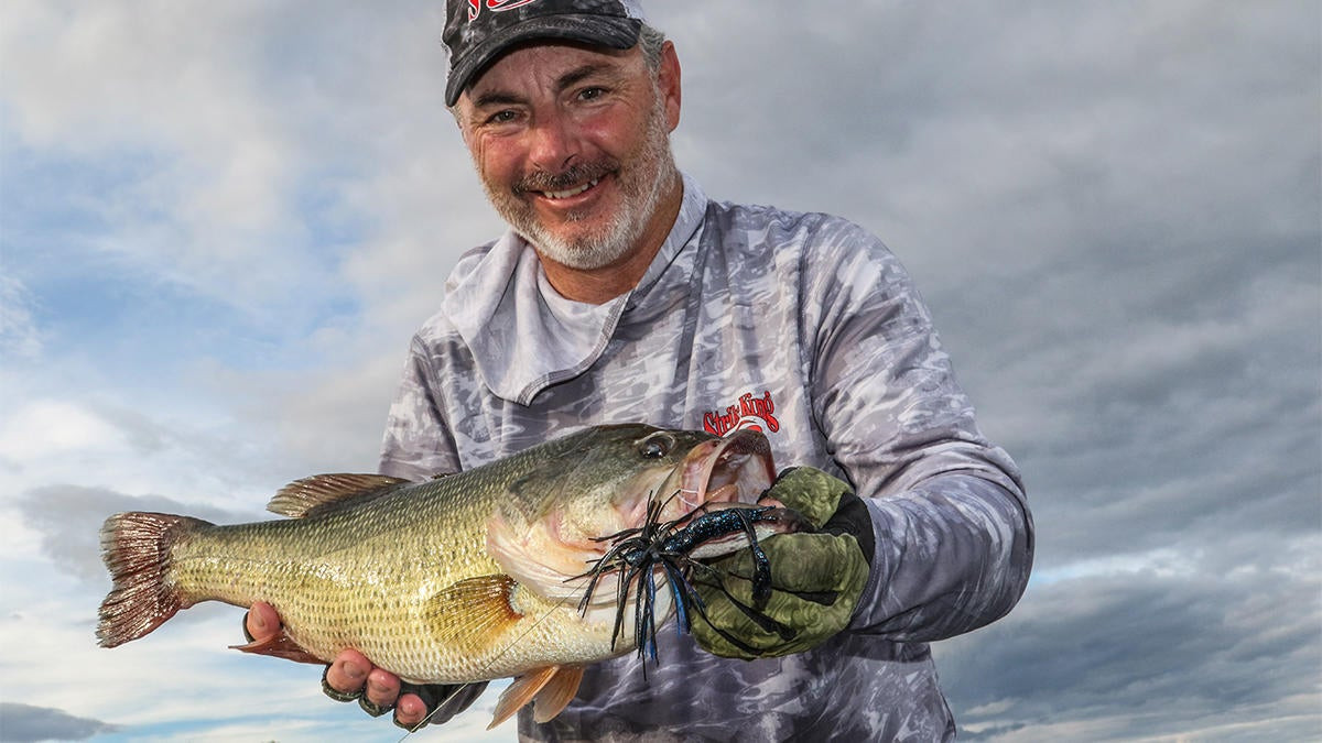 Exciting Fishing News, Fish Videos & More - AFTCO News