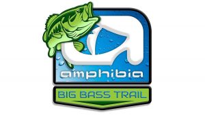 Amphibia Partners with Florida Big Bass Trail