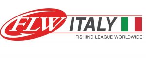 Italy to Begin Sanctioning FLW Fishing Tournaments