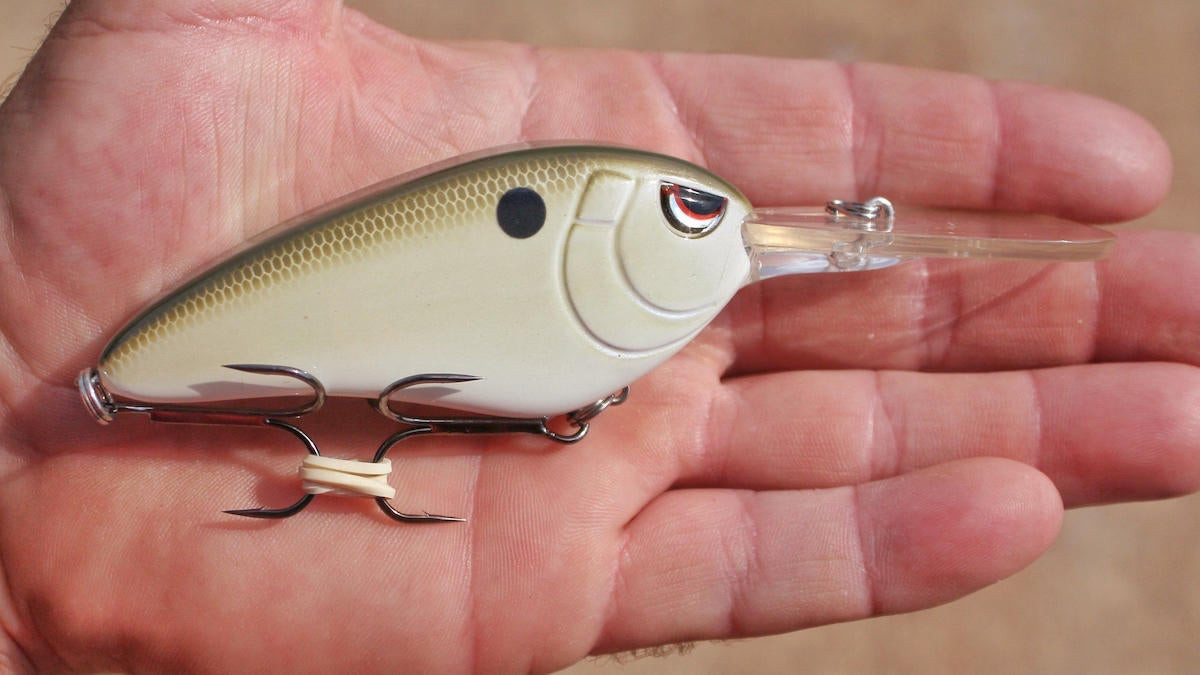 3 Easy Ways to Keep Treble Hooks out of Everything - Wired2Fish
