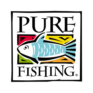 Pure Fishing Acquires Popular South African Fishin