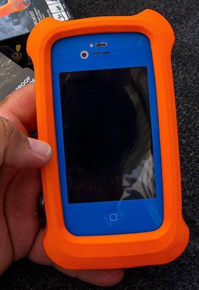 LifeProof Everyday Case Review