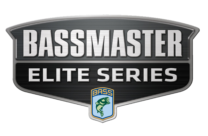 BASS Announces 2011 Elite Series Schedule