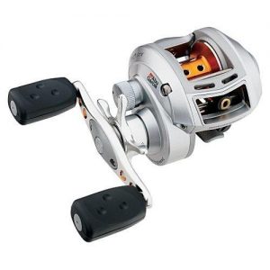 5 Tips for Maintaining Fishing Reels