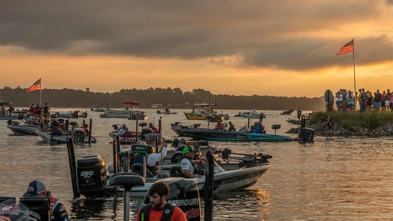 FLW Issues Open Letter Concerning 2019 Season
