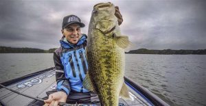 Tips to Catch More Bass from Your Best Areas