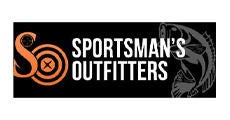 Sportsman's Outfitters