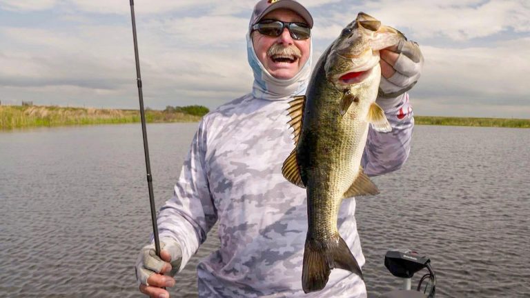 Five Must Have Bass Fishing Boat Tools - Wired2Fish