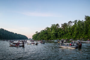 2021 BFL Wild Card Tournament Announced