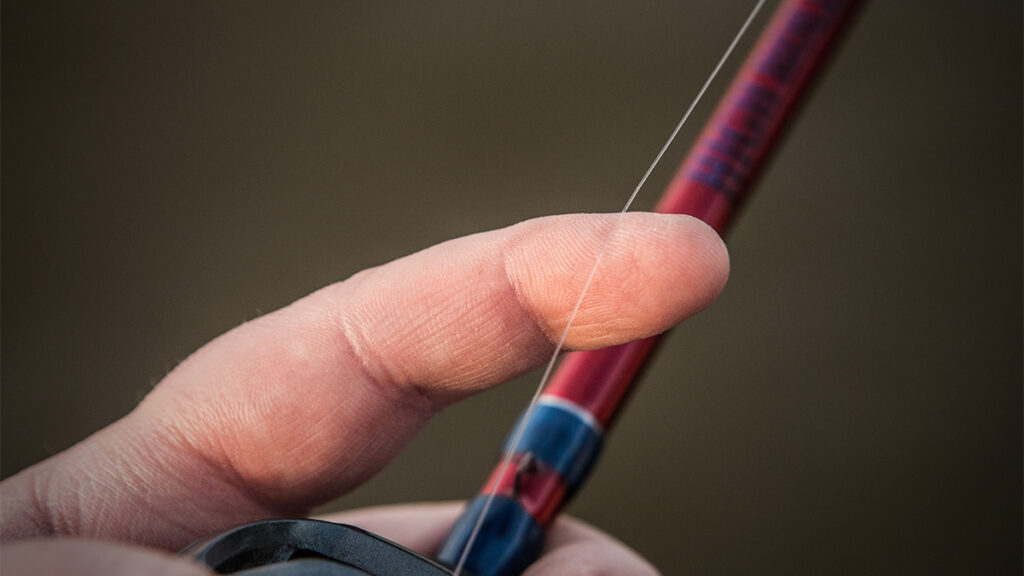 Vicious Tora Fluorocarbon Review Wired2Fish